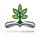 Islam Les Sentiers du Savoir