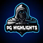 Docketgaming Highlights