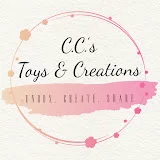 CCstoysandcreations