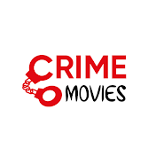 Crime Movies