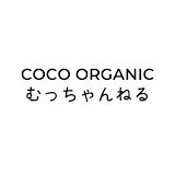 COCO ORGANIC むっちゃんねる