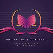 Online Tnpsc Coaching