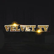 VELVET TV