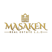 Masaken Real Estate