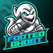 FootedGhost