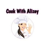 Cook With Alizey