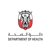 Department of Health - Abu Dhabi