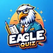 Eagle Quiz