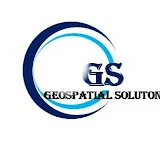 Geospatial Solution