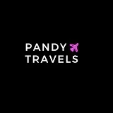 Pandy Travels