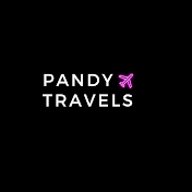 Pandy Travels