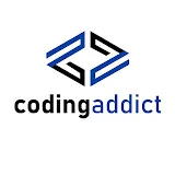 Coding Addict