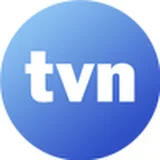 tvnpl