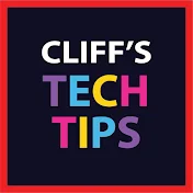 Cliffs Tech Tips