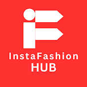 InstaFashion Hub