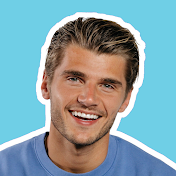 Twan Kuyper