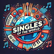 Singles Of The World