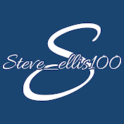 Steve_Ellis100