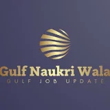 Gulf Naukri Wala