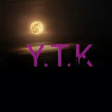 YTK Vid