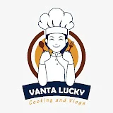 Vanta Lucky