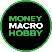 MoneyMacroHobby