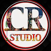 CR STUDIO GUNA