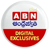 ABN Digital Exclusives