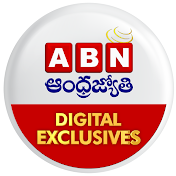 ABN Digital Exclusives