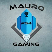 Mauro Gaming Ps4