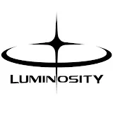 LuminosityEvents