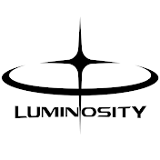 LuminosityEvents