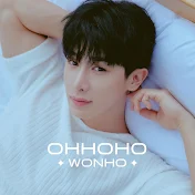 ohhoho 오호호