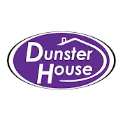 Dunster House