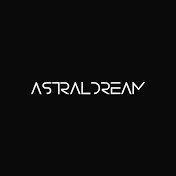 Astral Dream