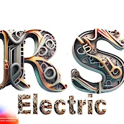 R S Electric