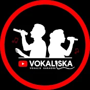 VOKALISKA