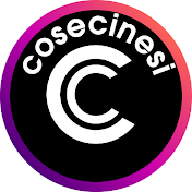 CoseCinesi