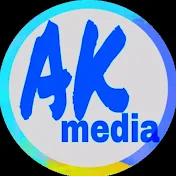 Ak Media