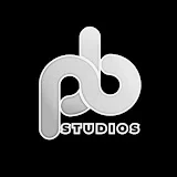 Papa Berry Studios