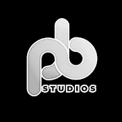 Papa Berry Studios