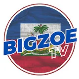 BigZoeTV