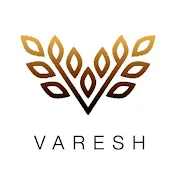 Varesh
