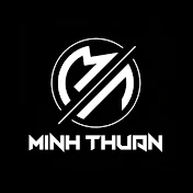 MinhThuan Official