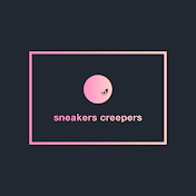 Sneakers Creepers