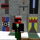 Dr.Redstone01