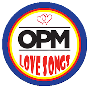 OPM Tagalog Love Songs