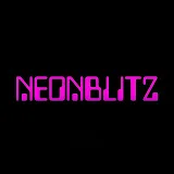 NEONBLITZ_MUSIC_CHANNEL