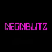 NEONBLITZ_MUSIC_CHANNEL