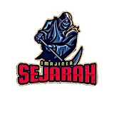 Imajiner Sejarah